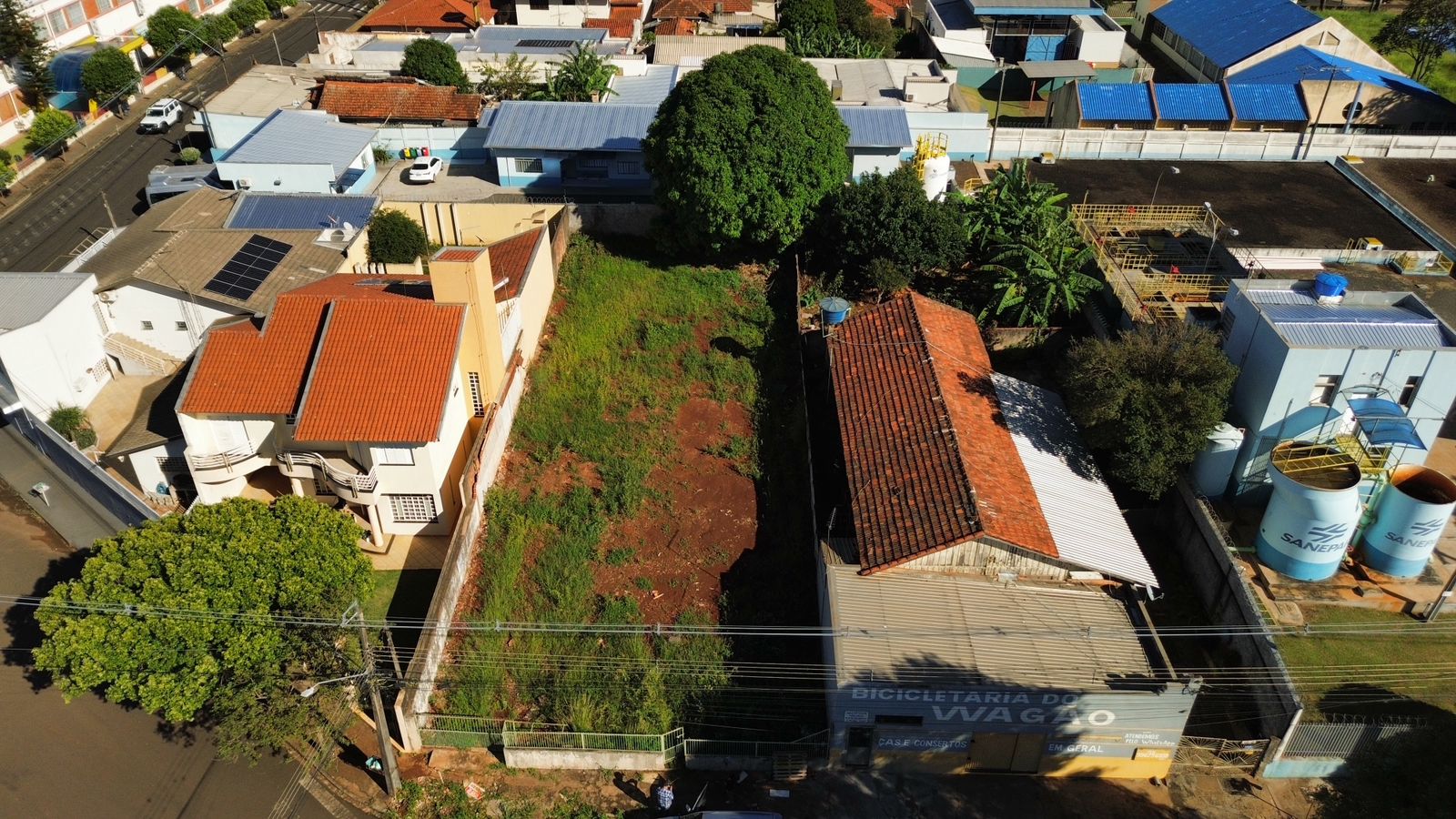 Terreno JAndaia COD001 (1)