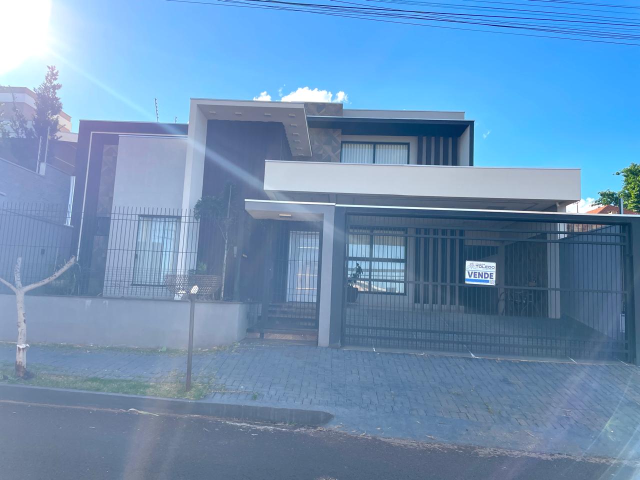 01 (1)