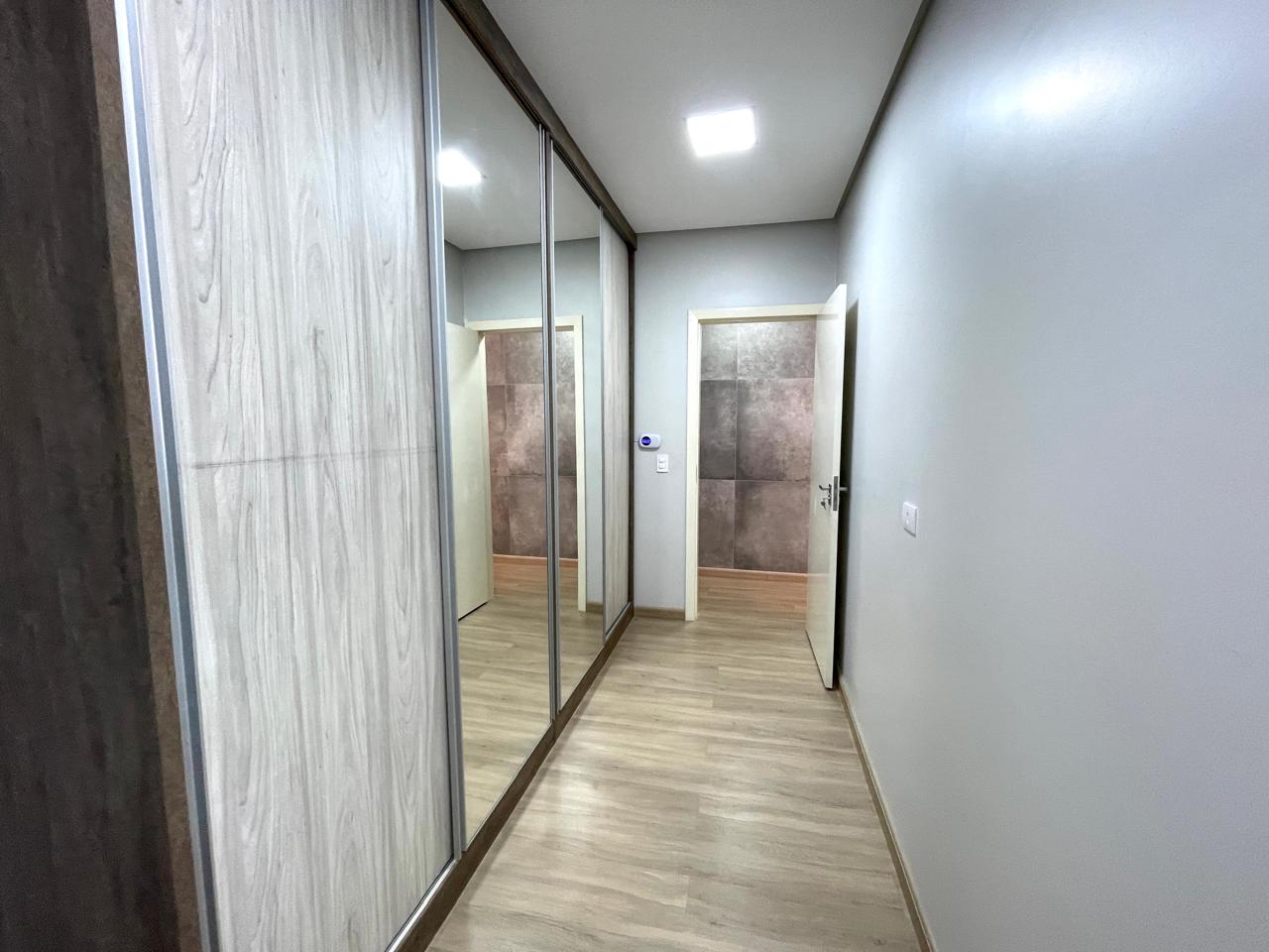 01 (12)
