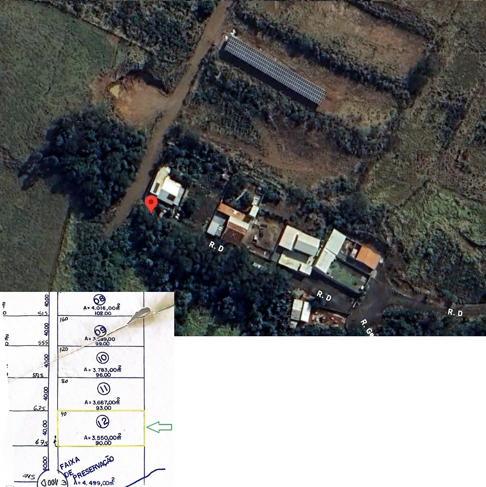 mapa1
