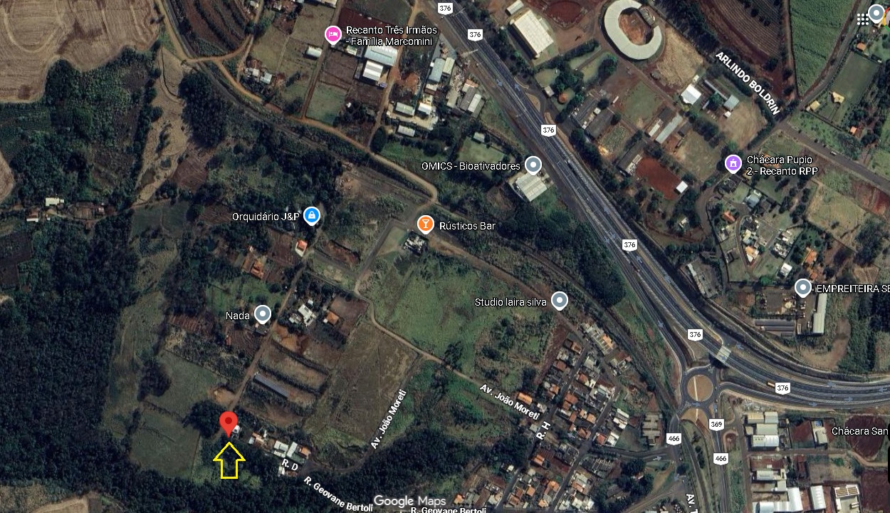 mapa2