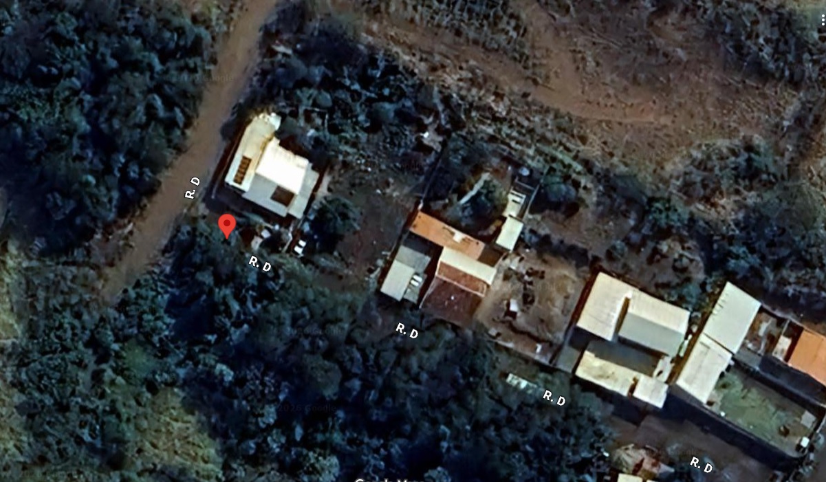 mapa3